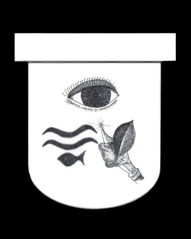 Symbol of the Inner Council