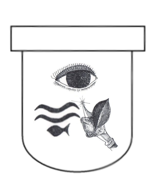 Inner Council Emblem